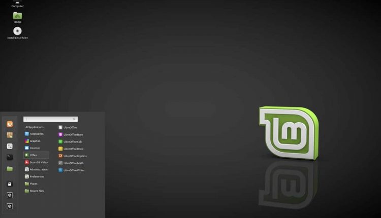 Что лучше ubuntu или linux mint